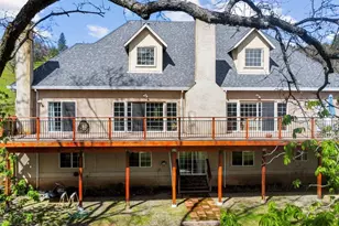 20219 Ponderosa Trail, Volcano, CA 95689 - Photo 68