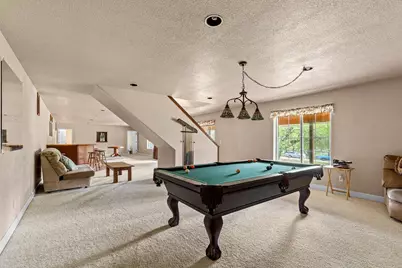 20219 Ponderosa Trail, Volcano, CA 95689 - Photo 38