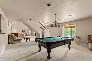 20219 Ponderosa Trail, Volcano, CA 95689 - Photo 38