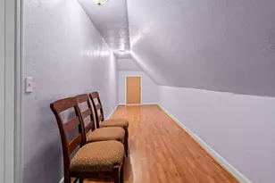 20219 Ponderosa Trail, Volcano, CA 95689 - Photo 50