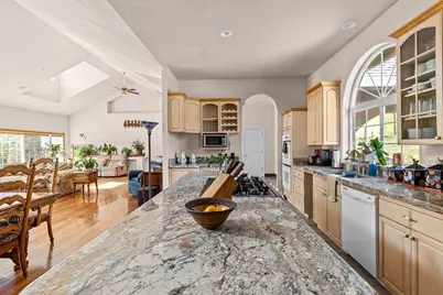 20219 Ponderosa Trail, Volcano, CA 95689 - Photo 26