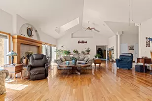 20219 Ponderosa Trail, Volcano, CA 95689 - Photo 6