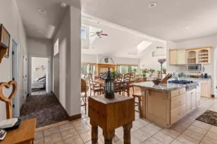 20219 Ponderosa Trail, Volcano, CA 95689 - Photo 24