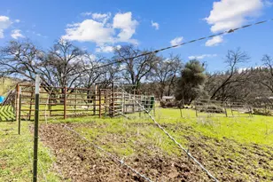20219 Ponderosa Trail, Volcano, CA 95689 - Photo 60