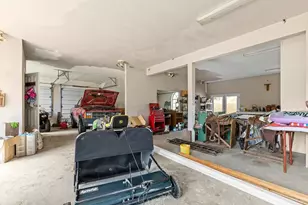 20219 Ponderosa Trail, Volcano, CA 95689 - Photo 40