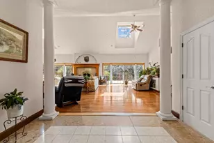 20219 Ponderosa Trail, Volcano, CA 95689 - Photo 6