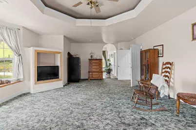 20219 Ponderosa Trail, Volcano, CA 95689 - Photo 12