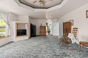 20219 Ponderosa Trail, Volcano, CA 95689 - Photo 12