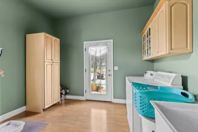 20219 Ponderosa Trail, Volcano, CA 95689 - Photo 30