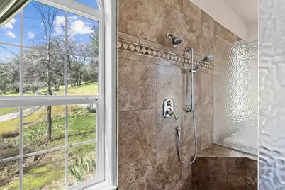 20219 Ponderosa Trail, Volcano, CA 95689 - Photo 16
