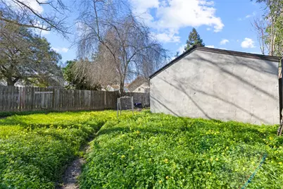 3517 38th Street, Sacramento, CA 95817 - Photo 30