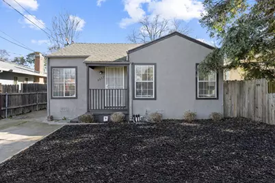 3517 38th Street, Sacramento, CA 95817 - Photo 4