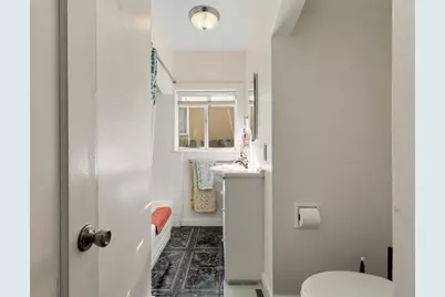 3517 38th Street, Sacramento, CA 95817 - Photo 12