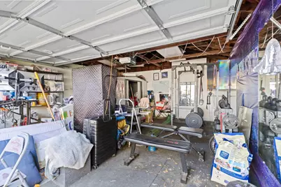 3517 38th Street, Sacramento, CA 95817 - Photo 28