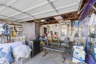 3517 38th St, Sacramento, CA 95817 - Photo 28