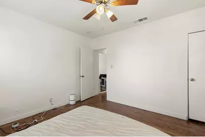 3517 38th Street, Sacramento, CA 95817 - Photo 20