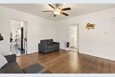 3517 38th Street, Sacramento, CA 95817 - Photo 16