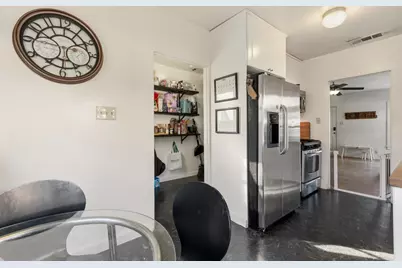 3517 38th Street, Sacramento, CA 95817 - Photo 6