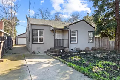 3517 38th Street, Sacramento, CA 95817 - Photo 34