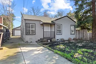 3517 38th St, Sacramento, CA 95817 - Photo 34