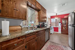 4232 46th Ave, Sacramento, CA 95824 - Photo 14