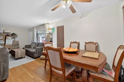 4232 46th Avenue, Sacramento, CA 95824 - Photo 12