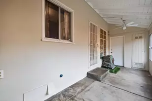 4232 46th Ave, Sacramento, CA 95824 - Photo 22