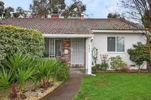 4232 46th Ave, Sacramento, CA 95824 - Photo 4