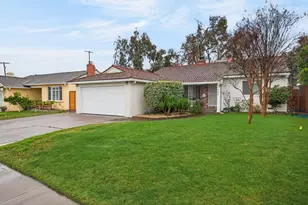 4232 46th Ave, Sacramento, CA 95824 - Photo 2