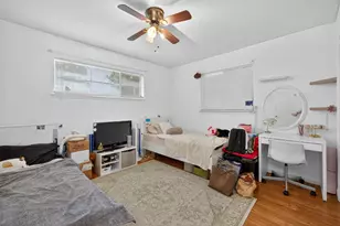 4232 46th Ave, Sacramento, CA 95824 - Photo 20