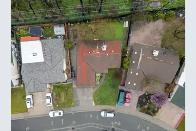 4232 46th Avenue, Sacramento, CA 95824 - Photo 30