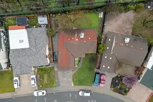 4232 46th Ave, Sacramento, CA 95824 - Photo 30