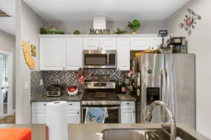 1502 Harris Ave, Sacramento, CA 95838 - Photo 12