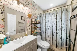 1502 Harris Ave, Sacramento, CA 95838 - Photo 14