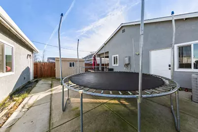 1502 Harris Avenue, Sacramento, CA 95838 - Photo 22