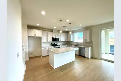 5032 Lonestar Way, Roseville, CA 95747 - Photo 6