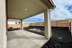 5032 Lone Star Wy, Roseville, CA 95747 - Photo 18