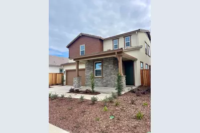 5032 Lonestar Way, Roseville, CA 95747 - Photo 2