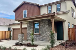 5032 Lone Star Wy, Roseville, CA 95747 - Photo 2