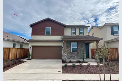 5032 Lonestar Way, Roseville, CA 95747 - Photo 1