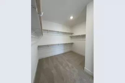 5032 Lonestar Way, Roseville, CA 95747 - Photo 14