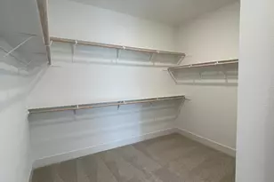 5032 Lone Star Wy, Roseville, CA 95747 - Photo 14