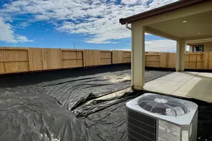 5032 Lone Star Wy, Roseville, CA 95747 - Photo 20