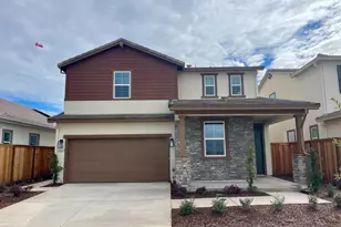 5032 Lone Star Wy, Roseville, CA 95747 - Photo 4