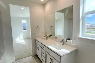 5032 Lone Star Wy, Roseville, CA 95747 - Photo 12