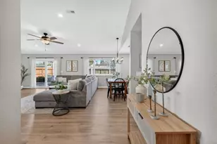 8356 Berman Walk Way, Citrus Heights, CA 95610 - Photo 4