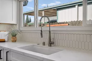 8356 Berman Walk Way, Citrus Heights, CA 95610 - Photo 16