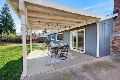 8356 Berman Walk Way, Citrus Heights, CA 95610 - Photo 48