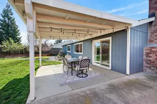 8356 Berman Walk Way, Citrus Heights, CA 95610 - Photo 48