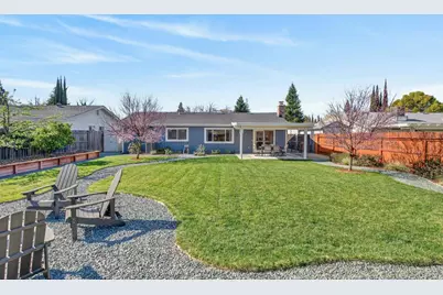 8356 Berman Walk Way, Citrus Heights, CA 95610 - Photo 44